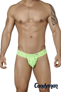 images/showcase/1533537376-99315 Grn .jpg